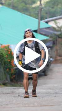 BIB:  <button type="button" onclick="openModal(27622437)" class="btn btn-primary btn-sm float-right" data-toggle="modal" data-target=".modal-high-quality">
                <i class="fa fa-download"></i> Download
                </button>